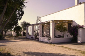 Masseria 77